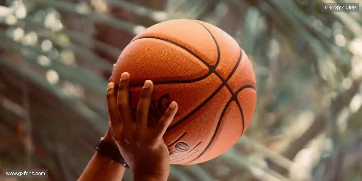 👟潮流周边,让运动与时尚完美碰撞!